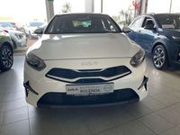 gebraucht Kia Ceed Ceed / cee'd1.0T 120PS VISION KOMFORT NAVI