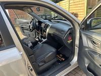 Gebraucht Hyundai Tucson GLS 141 PS (103 kW) 2006 SUV