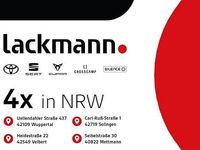 Usado Cupra Formentor 150 HP (110 kW) 2023 Branco SUV