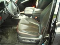 gebraucht Hyundai Santa Fe CRDi DPF 2,2 Vollausstattung Top Zuatnd 45000km