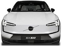 Neu Volvo EX30 Single Motor 200 kW (272 PS) 2026 Wählbar SUV