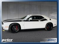 gebraucht Dodge Challenger R/T 5.7l V8 HEMI