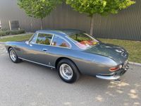 gebraucht Ferrari 330 GT 2+2