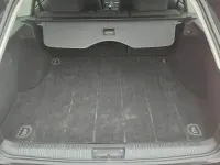 Gebraucht Ford Mondeo 125 PS (91 kW) 2007 Schwarz Kombi