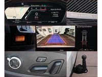 Gebraucht Audi S5 Sportback 341 PS (250 kW) 2023 Kleinwagen