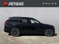 Gebraucht Volvo XC90 Plus 455 PS (334 kW) 2025 Schwarz SUV