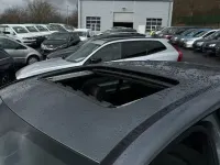 Gebraucht Mercedes GLC300 245 PS (180 kW) 2021 Grau SUV