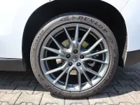 Gebraucht Leapmotor C10 215 PS (158 kW) 2025 Weiß SUV