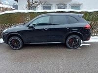 Gebraucht Porsche Cayenne S 382 PS (280 kW) 2013 Schwarz SUV
