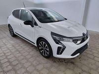 Neu Mitsubishi L Plus 91 PS (66 kW) 2025 369 (antarktisweiß) Limousine