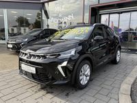 Gebraucht Mitsubishi L Plus 140 PS (102 kW) 2024 Schwarz Kleinwagen