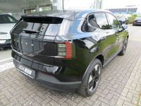 Gebraucht Volvo EX30 Plus 200 kW (272 PS) 2025 Schwarz SUV