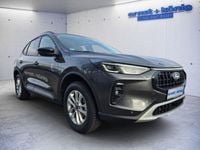 Usata Ford Kuga Active X 2024 SUV