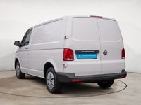 gebraucht VW T6.1 Kasten 2.0TDI