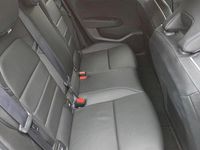 Gebraucht Renault Clio V Edition One 131 PS (96 kW) 2020 Blau Kleinwagen