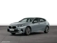 Gebraucht BMW 120 Shadowline 150 PS (110 kW) 2025 Kleinwagen