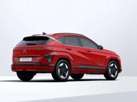 gebraucht Hyundai Kona Comfort Smart 65,4kWh 160 kW (218 PS), Automati...