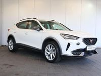 Gebraucht Cupra Formentor 150 PS (110 kW) 2023 Weiß SUV
