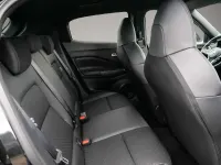 Neu Nissan Juke N-Connecta 143 PS (105 kW) 2026 Manufacturer SUV