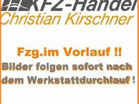 Gebraucht VW Passat R 150 PS (110 kW) 2024 Schwarz Kombi