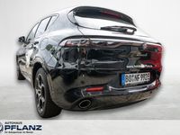 gebraucht Alfa Romeo Tonale FahrzeuganfrageAnfrage zur Inzahlungnahme Veloce 1.3 Plug-In-Hybrid 280 AT8