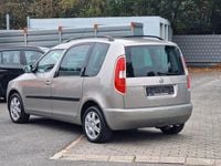 Bild 3