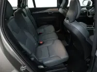 Gebraucht Volvo XC90 Inscription 455 PS (334 kW) 2022 Other SUV