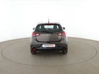 gebraucht Mazda 2 1.5 Center-Line, Benzin, 10.210 €