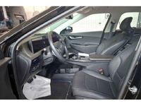 Gebraucht Kia Soul 125 kW (170 PS) 2022 SUV