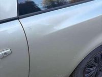 Gebraucht Opel Corsa 109 PS (80 kW) 2008 Gold Kleinwagen