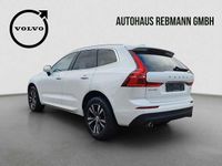 Gebraucht Volvo XC60 145 PS (106 kW) 2021 SUV