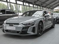 gebraucht Audi e-tron GT quattro 350 kW