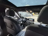 Gebraucht BMW 530 M Sport 265 PS (194 kW) 2020 Limousine