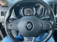 Gebraucht Renault Koleos Initiale Paris 176 PS (129 kW) 2019 Schwarz SUV