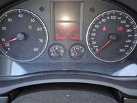 Gebraucht VW Golf IV Sportline 102 PS (75 kW) 2005 Limousine