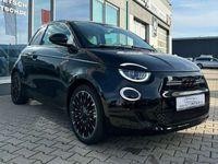 gebraucht Fiat 500e La Prima MY23 87kW (118PS) *LED*KLIMAAUTO*BT*