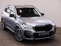 Gebraucht BMW M5 Performance 300 PS (220 kW) 2024 Grau Limousine