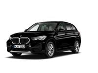 Gebraucht BMW X1 Advantage 150 PS (110 kW) 2025 SUV