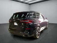 Gebraucht BMW X5 M Sport 286 PS (210 kW) 2023 SUV