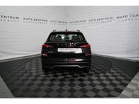 Gebraucht Skoda Kamiq Active 95 PS (69 kW) 2023 Schwarz SUV