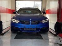 gebraucht BMW 435 Gran Coupé 435 Gran Coupé i xDrive M Spor...