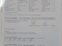 Gebraucht Renault Twingo 75 PS (55 kW) 2014 Rot Kleinwagen