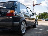 gebraucht VW Golf II ()