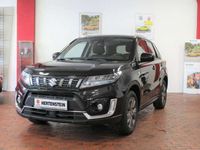 gebraucht Suzuki Vitara 1.5 HYBRID Comfort AGS 4x4 *sofort*