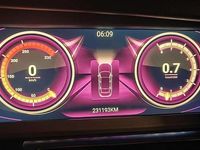 Gebraucht Audi Q7 239 PS (175 kW) 2011 SUV