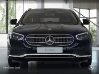 Gebraucht Mercedes E300 306 PS (225 kW) 2023