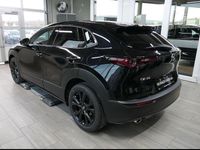 Neu Mazda CX-30 Nagisa 140 PS (102 kW) 2026 SUV