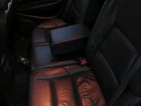 Gebraucht Volvo V70 210 PS (154 kW) 2004 Schwarz Kombi