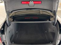 Gebraucht Audi A4 S-Line 150 PS (110 kW) 2022 Schwarz Limousine