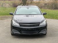 gebraucht Opel Astra GTC Astra H 1.6OPC Sport